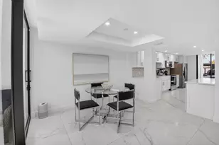 3707 Bridgewood Dr, Boca Raton, FL 33434 - Photo 8