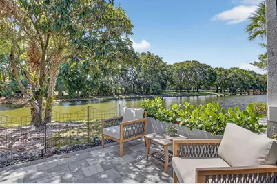 3707 Bridgewood Drive, Boca Raton, FL 33434 - Photo 6