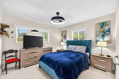 590 NW 126th Street, North Miami, FL 33168 - Photo 30