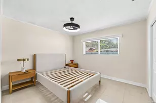 590 NW 126th St, North Miami, FL 33168 - Photo 24