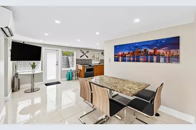 590 NW 126th Street, North Miami, FL 33168 - Photo 18