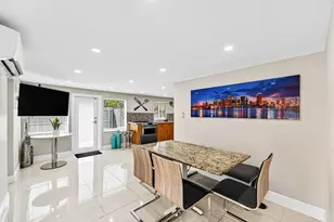 590 NW 126th St, North Miami, FL 33168 - Photo 18