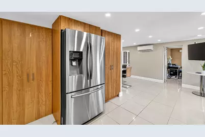 590 NW 126th Street, North Miami, FL 33168 - Photo 14