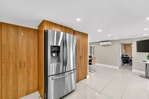 590 NW 126th St, North Miami, FL 33168 - Photo 14
