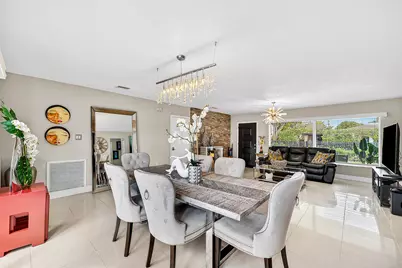 590 NW 126th Street, North Miami, FL 33168 - Photo 16