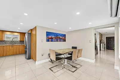 590 NW 126th Street, North Miami, FL 33168 - Photo 22