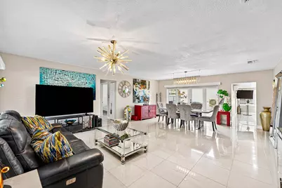 590 NW 126th Street, North Miami, FL 33168 - Photo 10