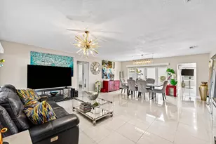 590 NW 126th St, North Miami, FL 33168 - Photo 10