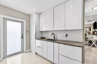 590 NW 126th Street, North Miami, FL 33168 - Photo 28