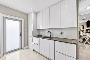 590 NW 126th St, North Miami, FL 33168 - Photo 28