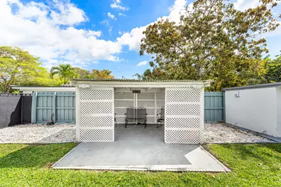 590 NW 126th Street, North Miami, FL 33168 - Photo 38