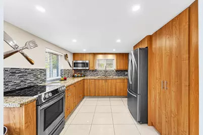 590 NW 126th Street, North Miami, FL 33168 - Photo 12