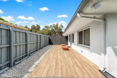 590 NW 126th Street, North Miami, FL 33168 - Photo 30