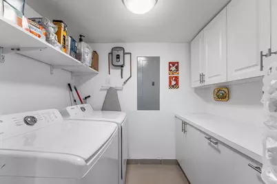 590 NW 126th Street, North Miami, FL 33168 - Photo 34