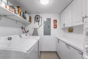 590 NW 126th St, North Miami, FL 33168 - Photo 34
