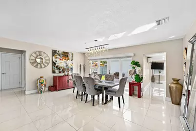 590 NW 126th Street, North Miami, FL 33168 - Photo 8