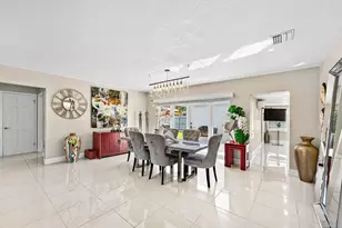 590 NW 126th St, North Miami, FL 33168 - Photo 8