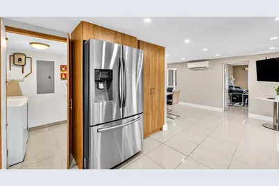 590 NW 126th Street, North Miami, FL 33168 - Photo 10