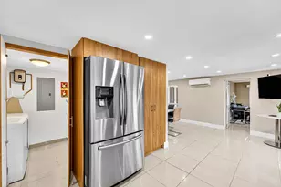 590 NW 126th St, North Miami, FL 33168 - Photo 10