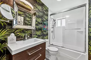 590 NW 126th St, North Miami, FL 33168 - Photo 32