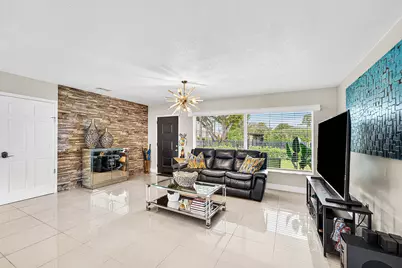 590 NW 126th Street, North Miami, FL 33168 - Photo 18
