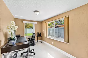 590 NW 126th St, North Miami, FL 33168 - Photo 12