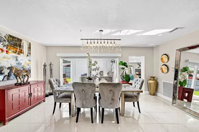 590 NW 126th Street, North Miami, FL 33168 - Photo 20