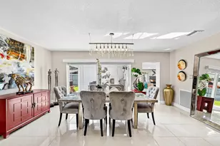 590 NW 126th St, North Miami, FL 33168 - Photo 20