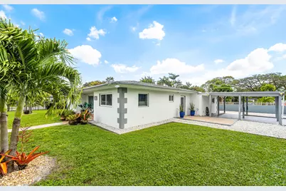 590 NW 126th Street, North Miami, FL 33168 - Photo 8