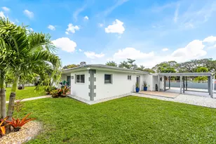 590 NW 126th St, North Miami, FL 33168 - Photo 8