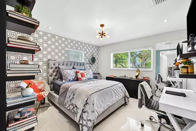 590 NW 126th Street, North Miami, FL 33168 - Photo 26
