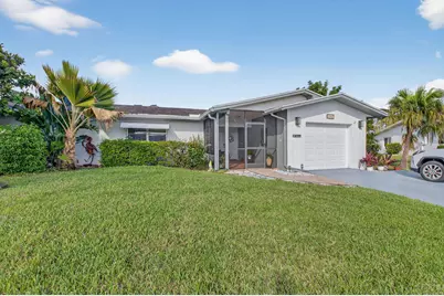 13647 Whippet Way W, Delray Beach, FL 33484 - Photo 2
