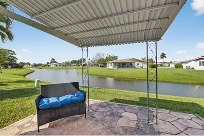 13647 Whippet Way W, Delray Beach, FL 33484 - Photo 28