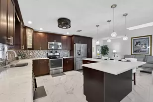 13647 Whippet Way W, Delray Beach, FL 33484 - Photo 16
