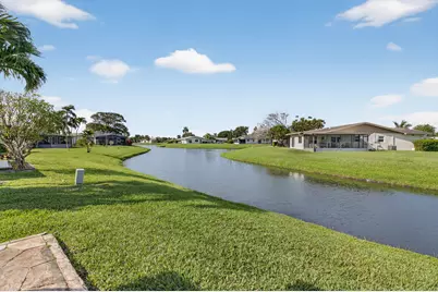13647 Whippet Way W, Delray Beach, FL 33484 - Photo 32