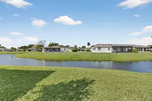 13647 Whippet Way W, Delray Beach, FL 33484 - Photo 36