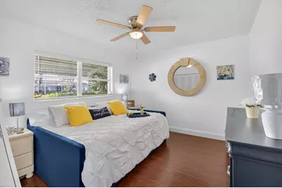 13647 Whippet Way W, Delray Beach, FL 33484 - Photo 26