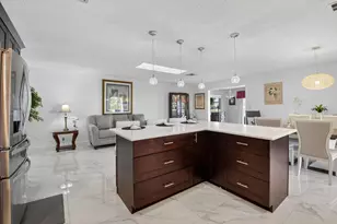 13647 Whippet Way W, Delray Beach, FL 33484 - Photo 14