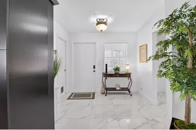 13647 Whippet Way W, Delray Beach, FL 33484 - Photo 4