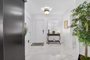 13647 Whippet Way W, Delray Beach, FL 33484 - Photo 4