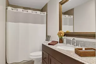 13647 Whippet Way W, Delray Beach, FL 33484 - Photo 28