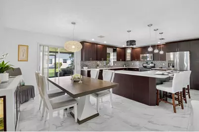 13647 Whippet Way W, Delray Beach, FL 33484 - Photo 10