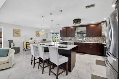 13647 Whippet Way W, Delray Beach, FL 33484 - Photo 12