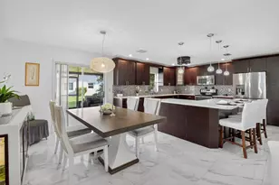 13647 Whippet Way W, Delray Beach, FL 33484 - Photo 10