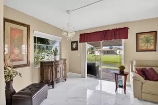 13647 Whippet Way W, Delray Beach, FL 33484 - Photo 18