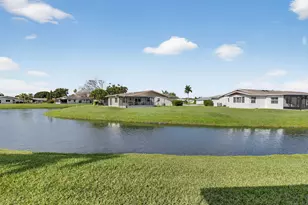 13647 Whippet Way W, Delray Beach, FL 33484 - Photo 30