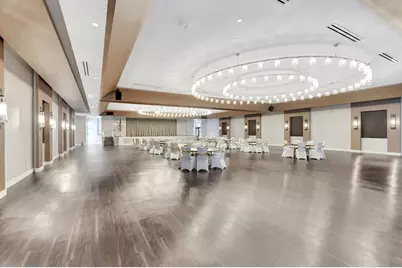 13647 Whippet Way W, Delray Beach, FL 33484 - Photo 48