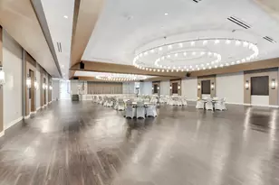 13647 Whippet Way W, Delray Beach, FL 33484 - Photo 48