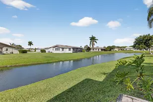 13647 Whippet Way W, Delray Beach, FL 33484 - Photo 30