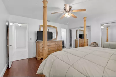 13647 Whippet Way W, Delray Beach, FL 33484 - Photo 22